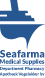 Seafarma Medical Supplies Logo