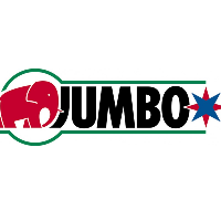 Picture of Jumbo logo