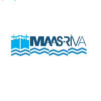 Picture of Maas-Riva Logo