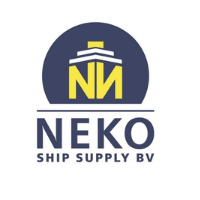 Picture of Neko ship supply BV Logo