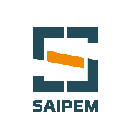 picute of saipem logo