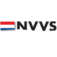 Picture of NVVS Logo